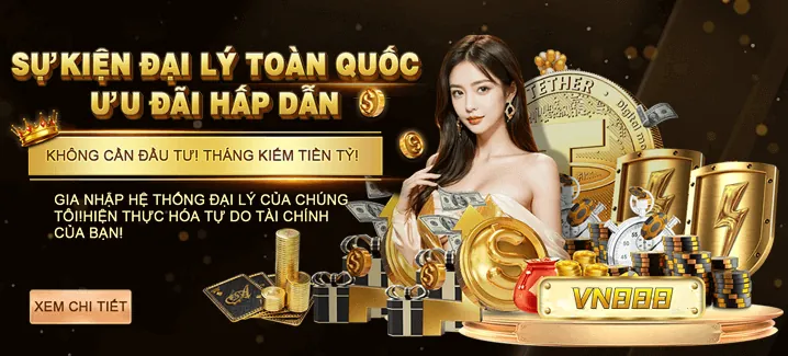 Bí Quyết Giành Giải Độc Đắc tại vt999 Slots