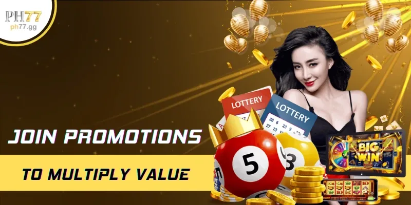 Trải nghiệm casino trực tuyến VT999