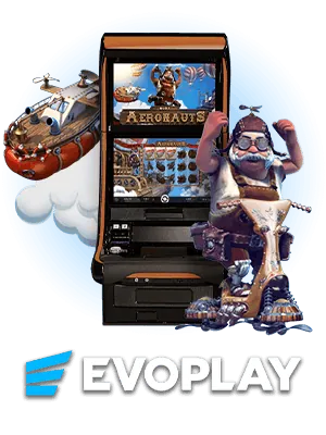 Bảo mật VT999 ứng dụng