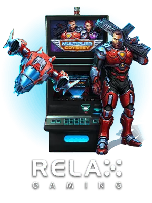 Tham gia nổ hũ và bắn cá tại VT999