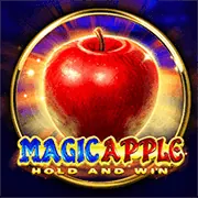 Tổng quan cá cược thể thao vt999