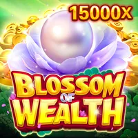 Các loại trò chơi slot game đa dạng tại VT999