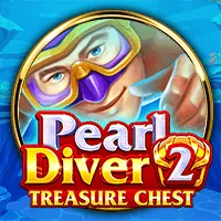 Tải ứng dụng VT999 cho Android