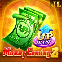 Mẹo chơi Slot Games hiệu quả tại VT999