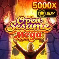 Slot Jackpot Lũy Tiến tại VT999