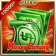 Game bắn cá đổi thưởng tại VT999