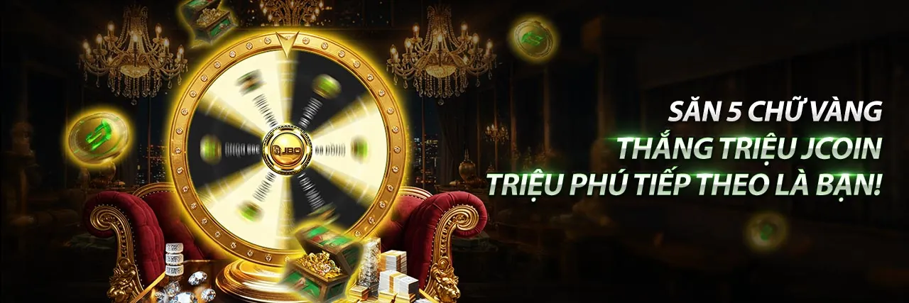 Phương Thức Thanh Toán VT999