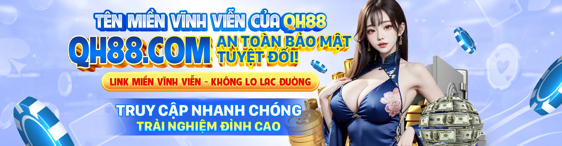 Chính sách Cookie của vt999 trang chủ chính thức