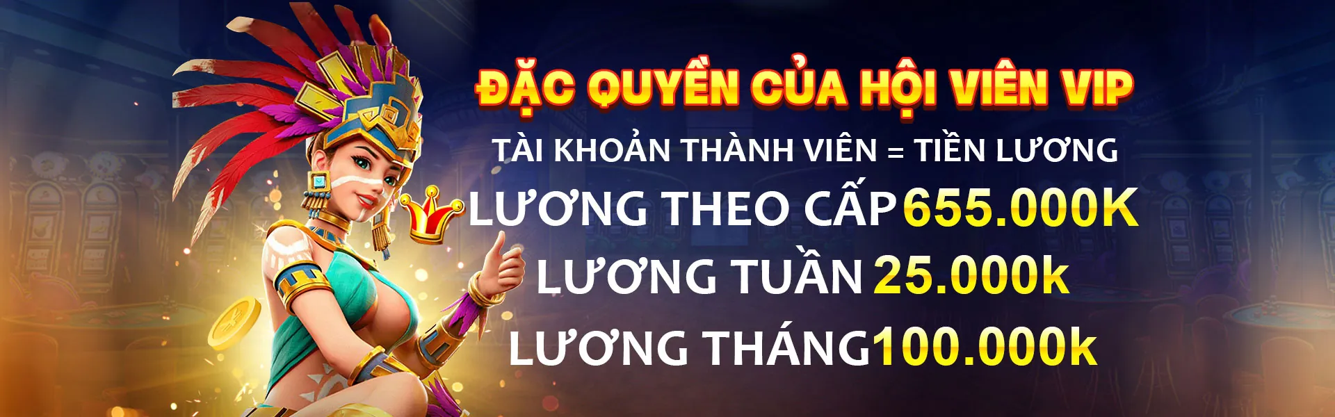 Bàn Roulette sôi động tại VT999