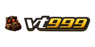 vt999 trang chủ chính thức