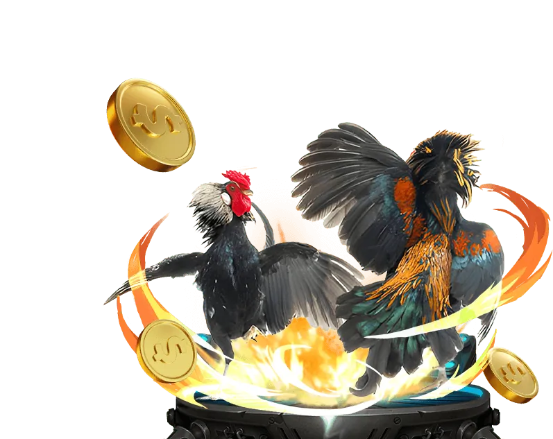 Nhà cung cấp game hàng đầu VT999