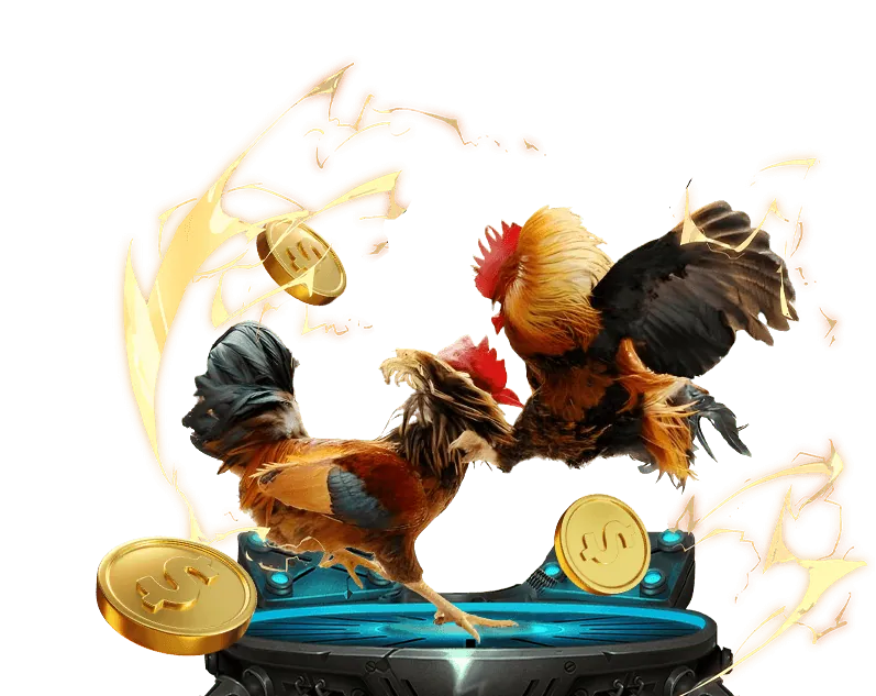 Đồ họa và lối chơi đỉnh cao trong game bắn cá VT999