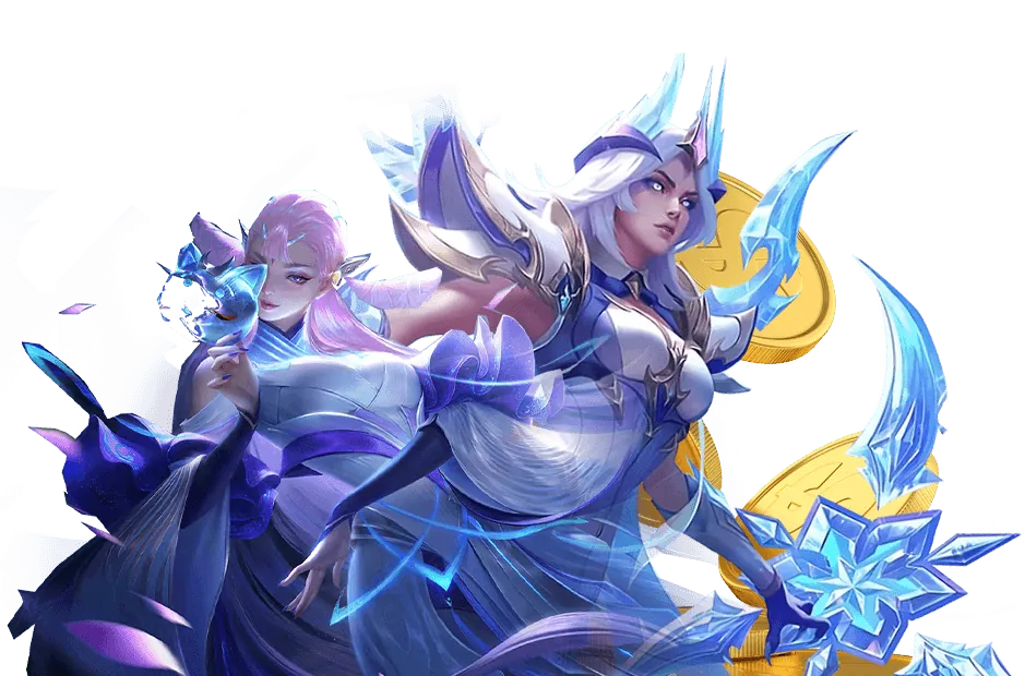 Slot Cổ Điển tại VT999