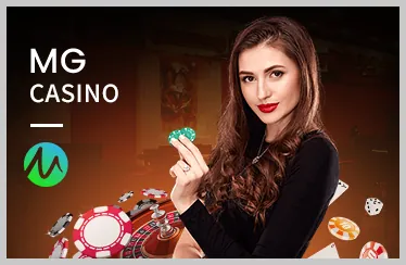 Khuyến mãi đặc biệt cho thể thao, casino, slot và bắn cá