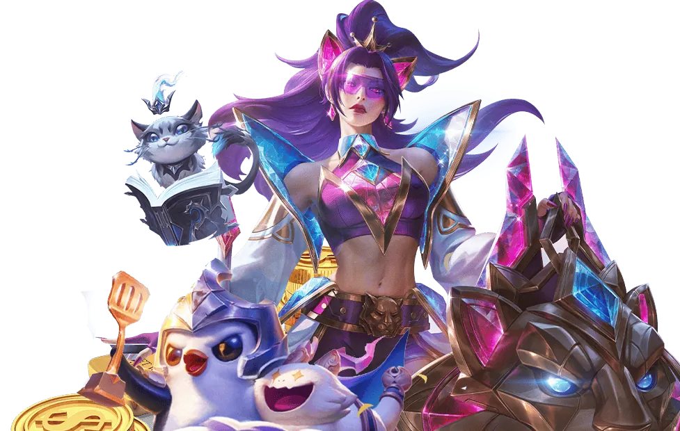 Roulette trực tuyến với bánh xe quay