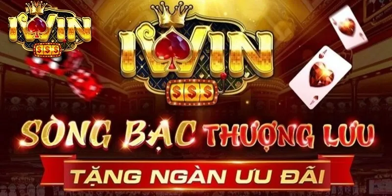 Bí quyết nổ hũ VT999