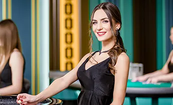 Ưu đãi casino trực tuyến VT999