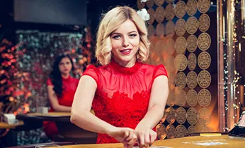 Số điện thoại hỗ trợ VT999