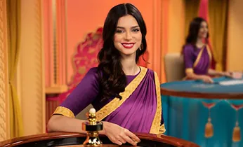 Hệ thống bảo mật và công bằng