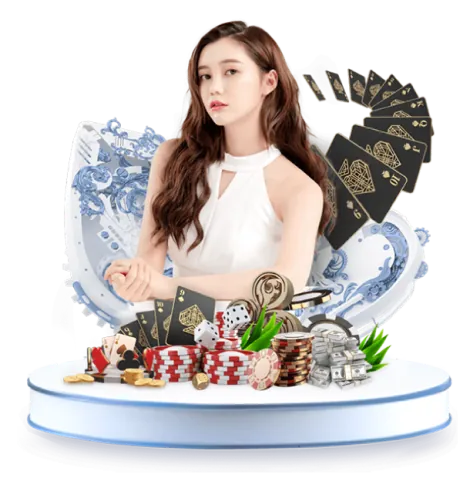 Công nghệ cá cược di động